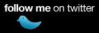 Twitter Buttons